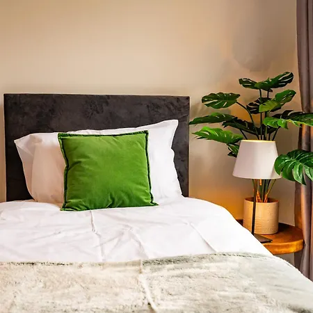 Stella's Cottage- Cute Traditional In South West By Stae-homes Dom wakacyjny *