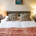 Stella's Cottage- Cute Traditional In South West By Stae-homes