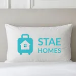 Stella's Cottage- Cute Traditional In South West By Stae-homes