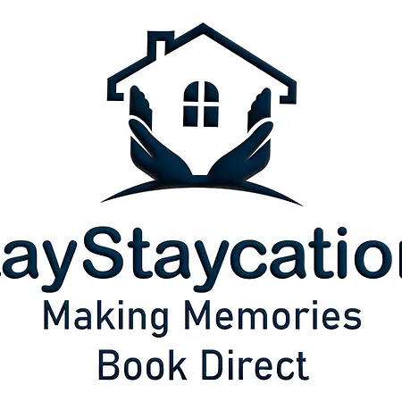 Stella's Cottage- Cute Traditional In South West By Staystaycations * Bristol