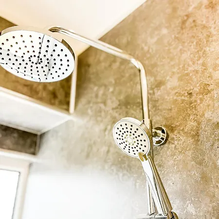 Stella's Cottage- Cute Traditional In South West By Stae-homes *