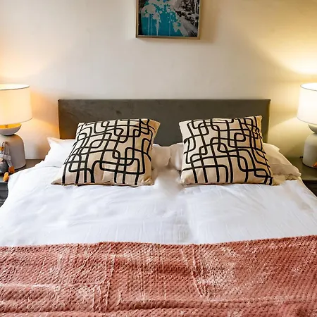 Stella's Cottage- Cute Traditional In South West By Stae-homes