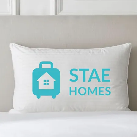 Stella's Cottage- Cute Traditional In South West By Stae-homes