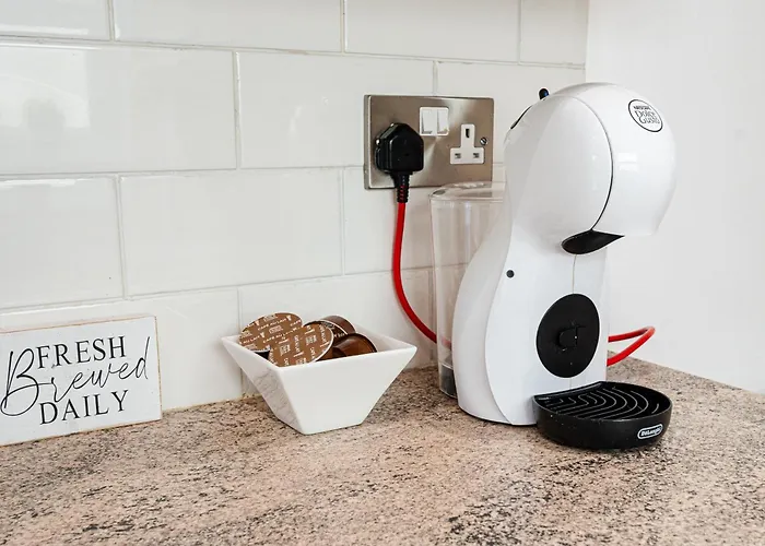 Stella's Cottage- Cute Traditional In South West By Stae-homes