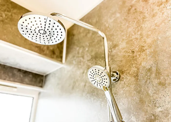 Stella's Cottage- Cute Traditional In South West By Stae-homes *