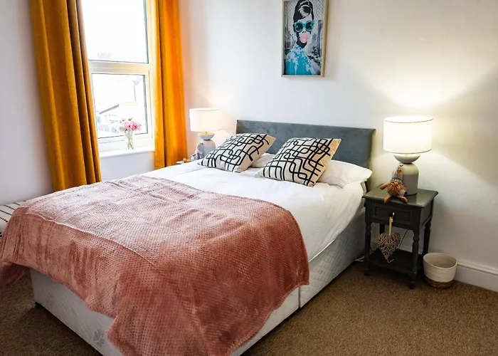 Stella's Cottage- Cute Traditional In South West By Stae-homes *