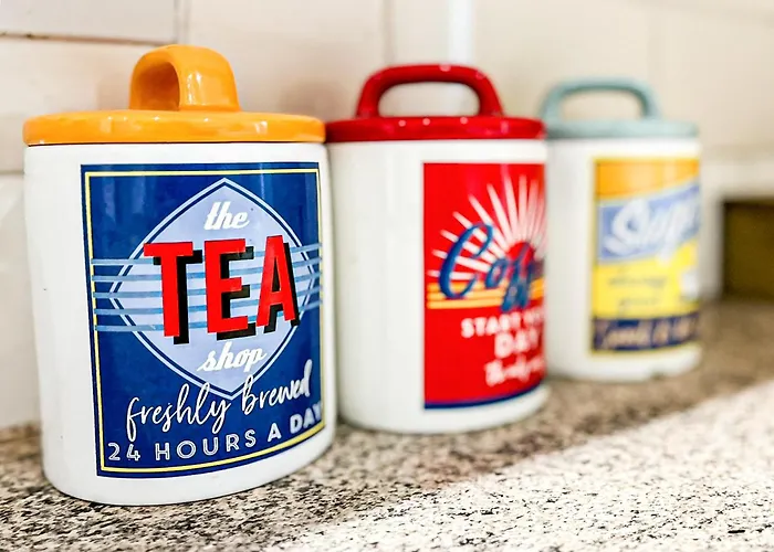 Stella's Cottage- Cute Traditional In South West By Stae-homes *