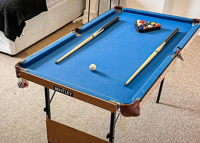 Stella's Cottage- Cute Traditional In South West By Stae-homes * Bristol