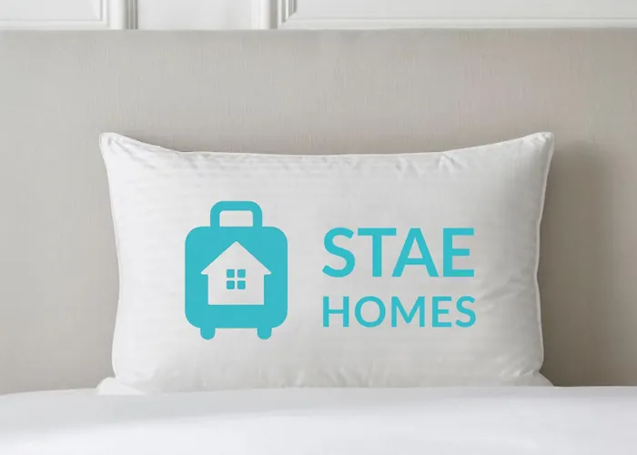 Stella's Cottage- Cute Traditional In South West By Stae-homes