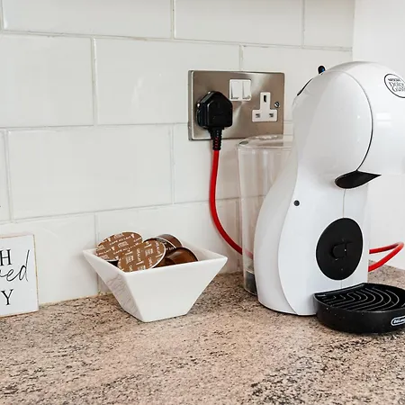 Stella's Cottage- Cute Traditional In South West By Stae-homes