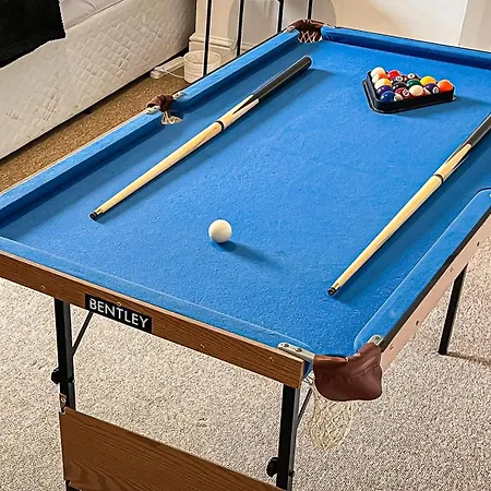 Stella's Cottage- Cute Traditional In South West By Stae-homes * Μπρίστολ