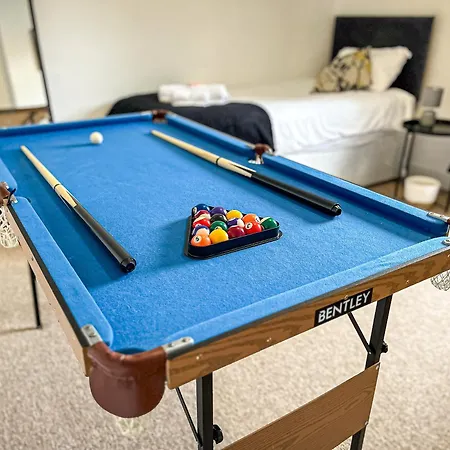 Stella's Cottage- Cute Traditional In South West By Stae-homes